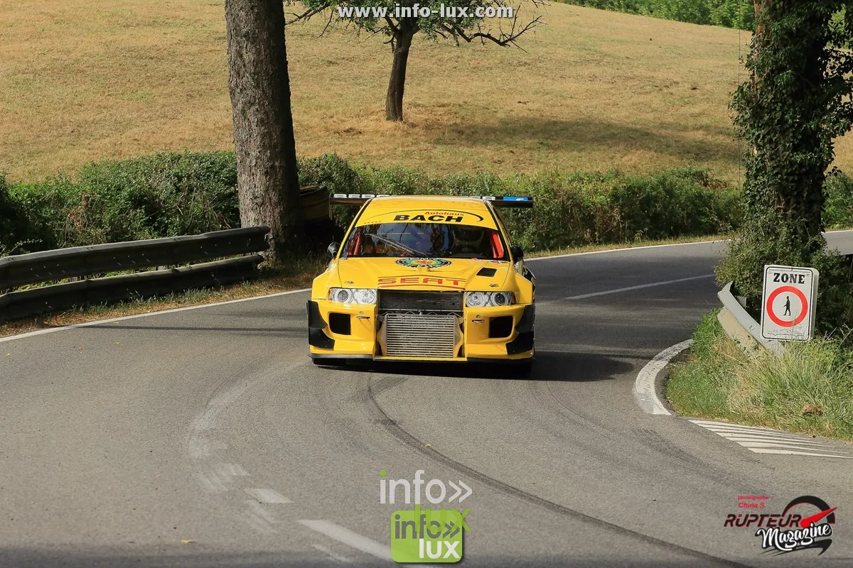 Course de côte de Grandcourt 2019 — photo 188