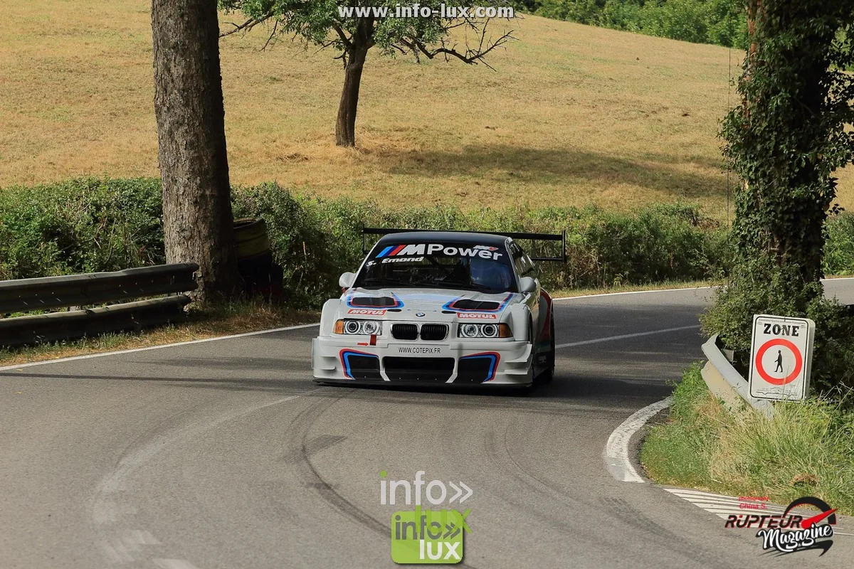 Course de côte de Grandcourt 2019 — photo 189