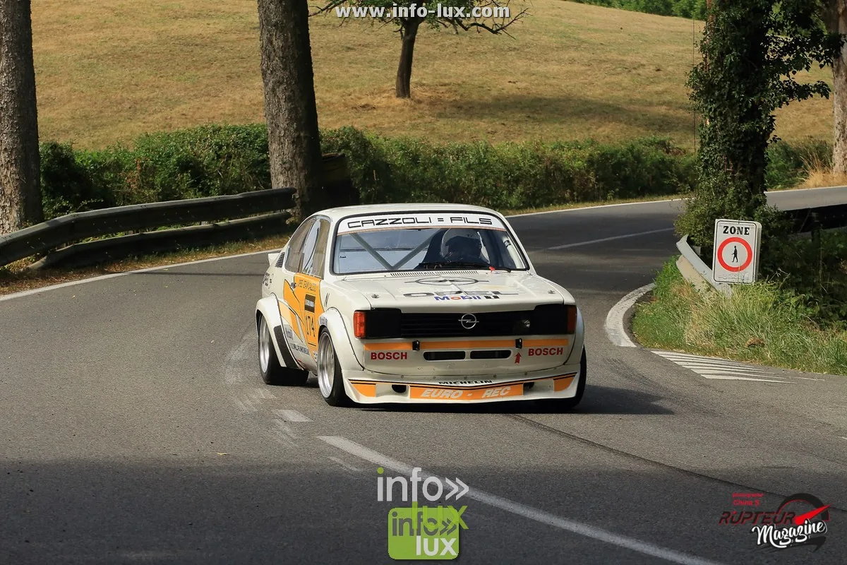 Course de côte de Grandcourt 2019 — photo 190