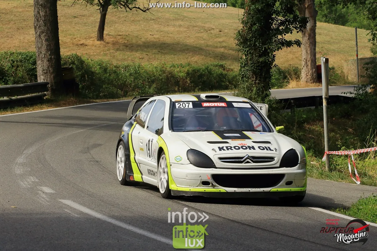 Course de côte de Grandcourt 2019 — photo 191