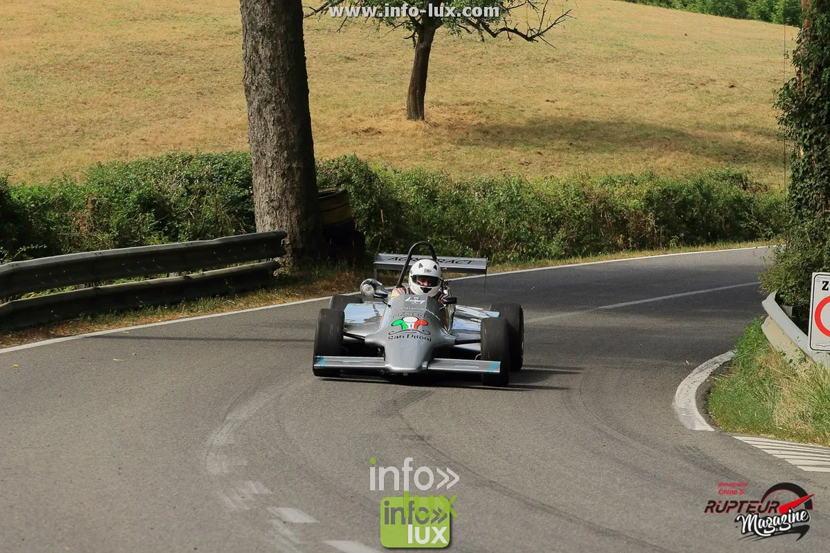 Course de côte de Grandcourt 2019 — photo 192