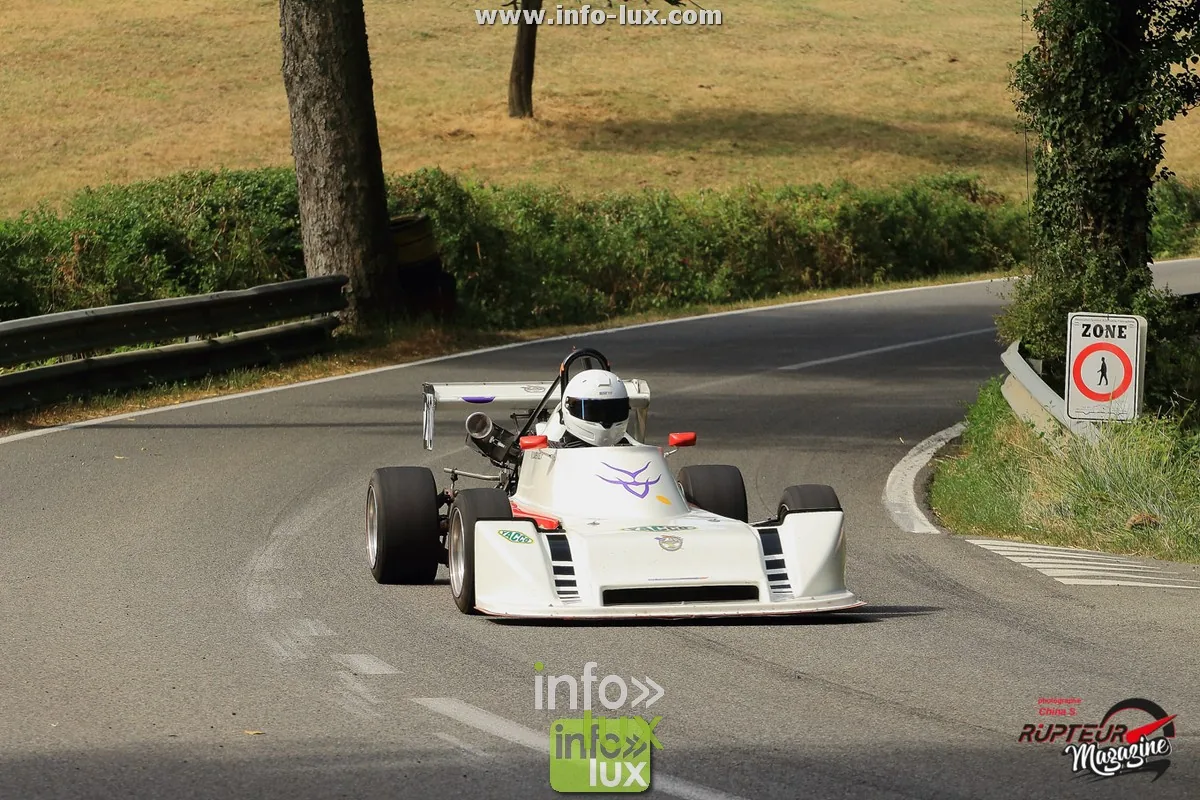 Course de côte de Grandcourt 2019 — photo 193