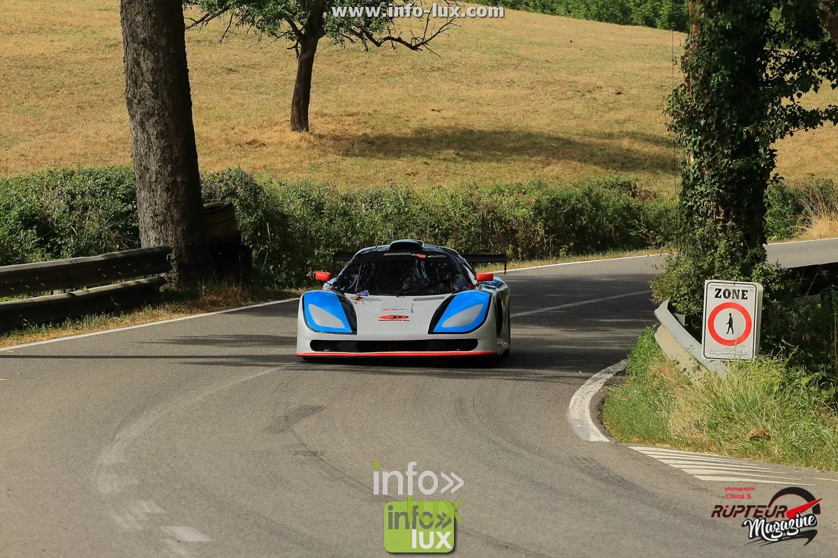 Course de côte de Grandcourt 2019 — photo 194