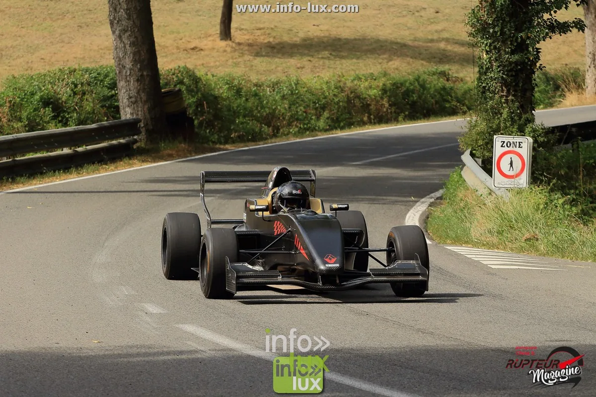 Course de côte de Grandcourt 2019 — photo 195