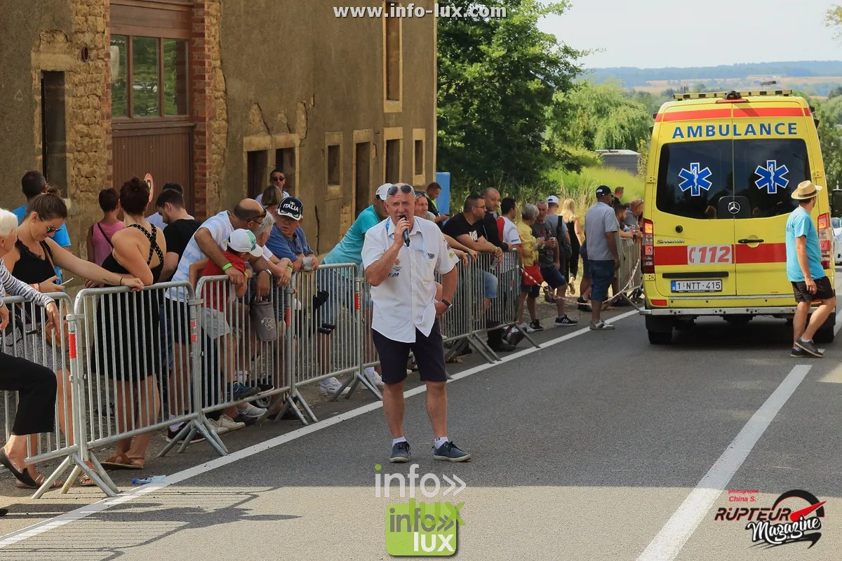 Course de côte de Grandcourt 2019 — photo 196