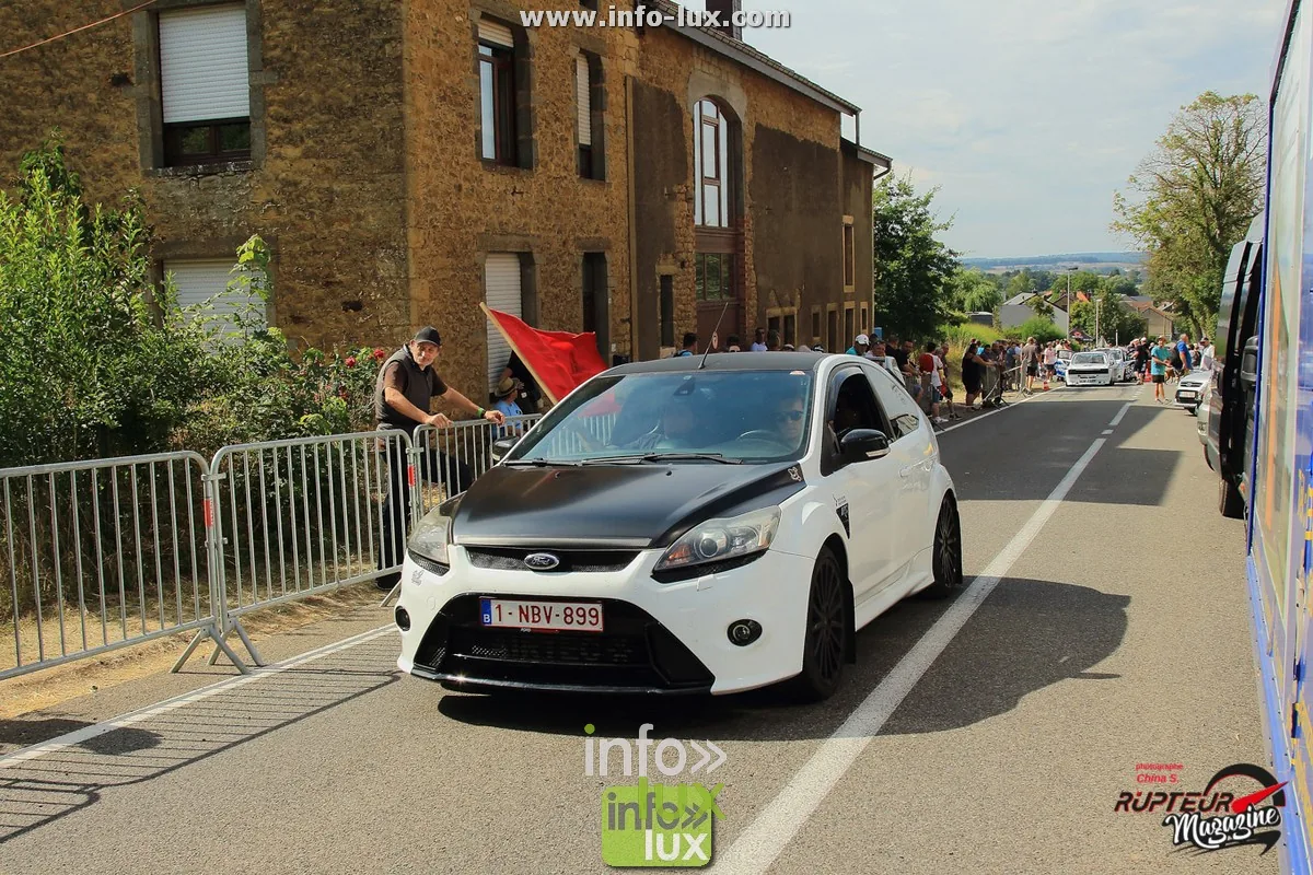 Course de côte de Grandcourt 2019 — photo 197