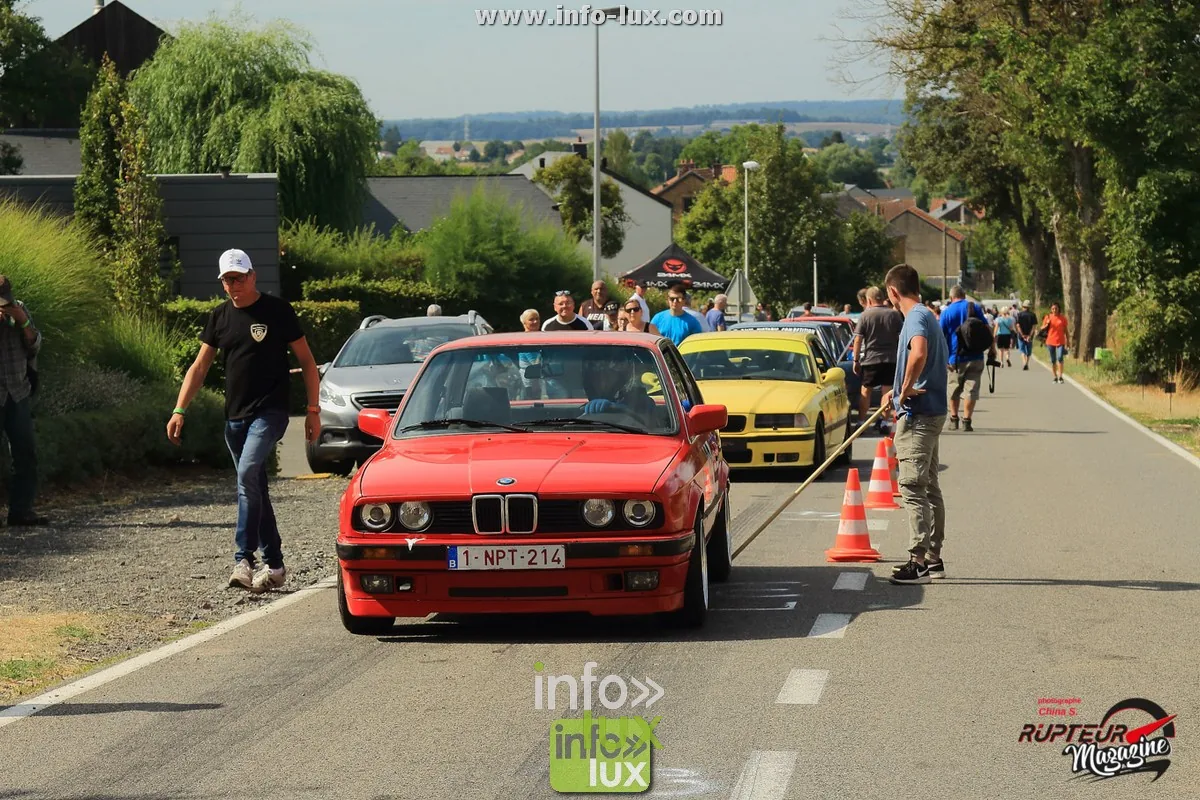 Course de côte de Grandcourt 2019 — photo 198