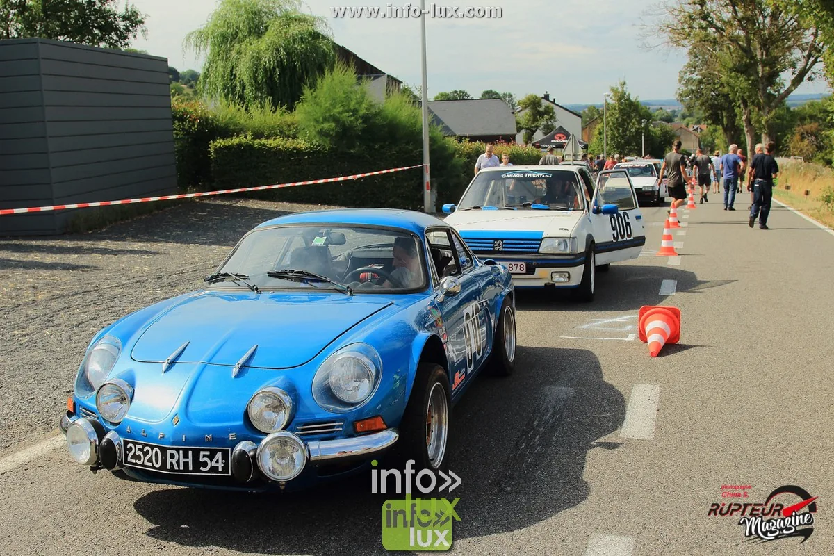 Course de côte de Grandcourt 2019 — photo 200