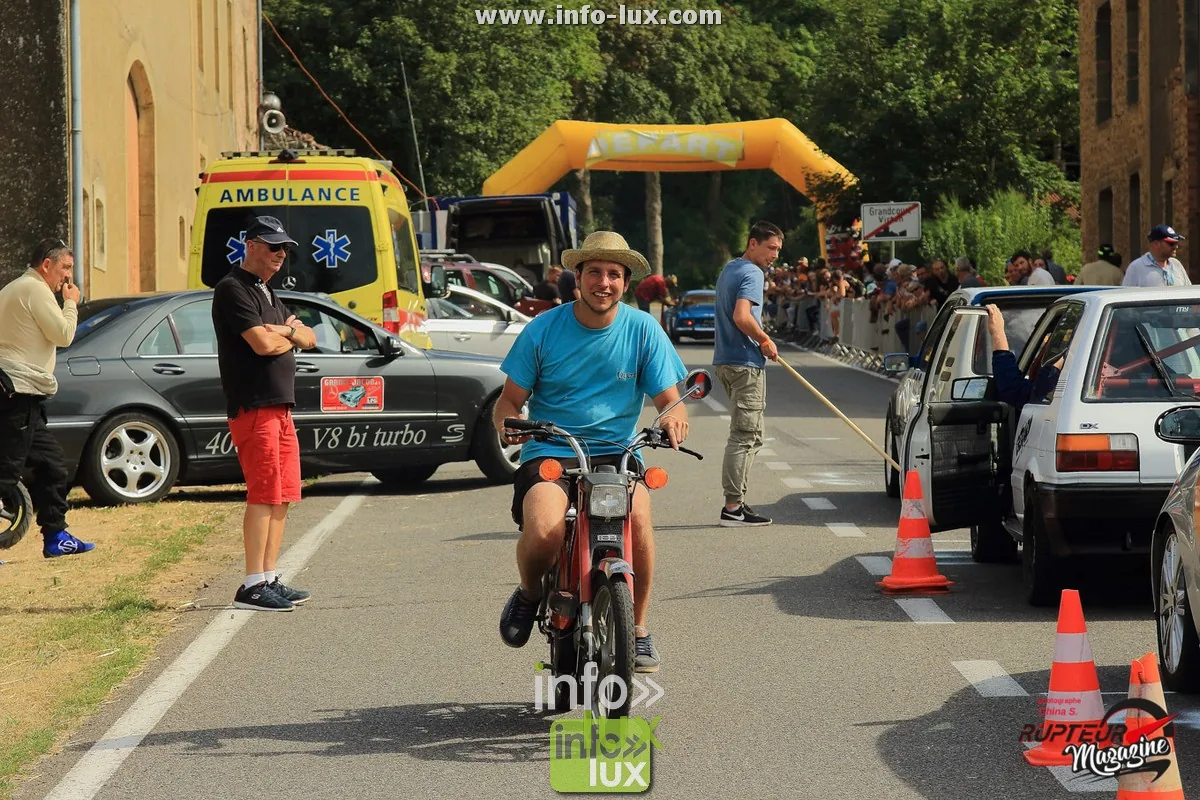 Course de côte de Grandcourt 2019 — photo 202