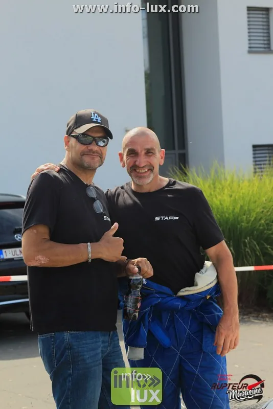 Course de côte de Grandcourt 2019 — photo 204