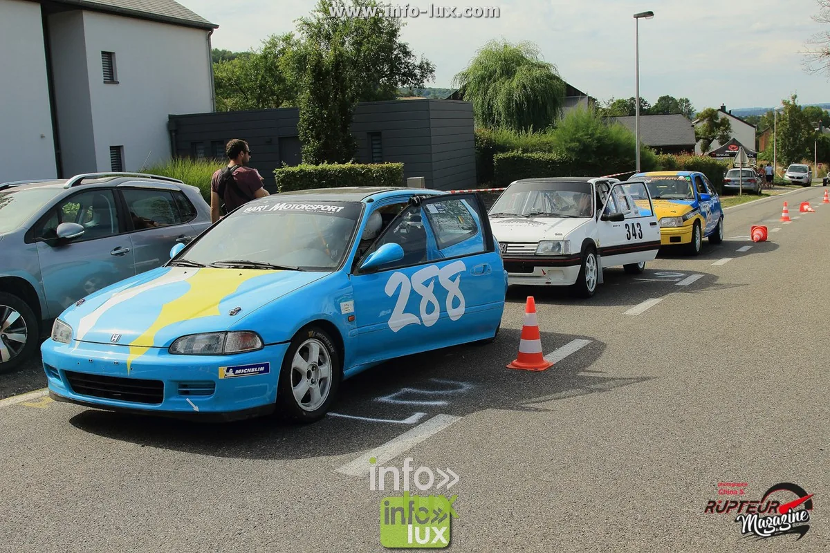 Course de côte de Grandcourt 2019 — photo 206