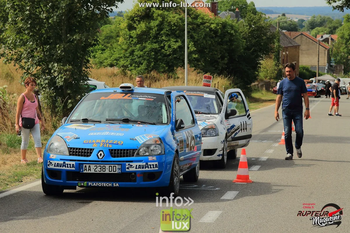 Course de côte de Grandcourt 2019 — photo 210