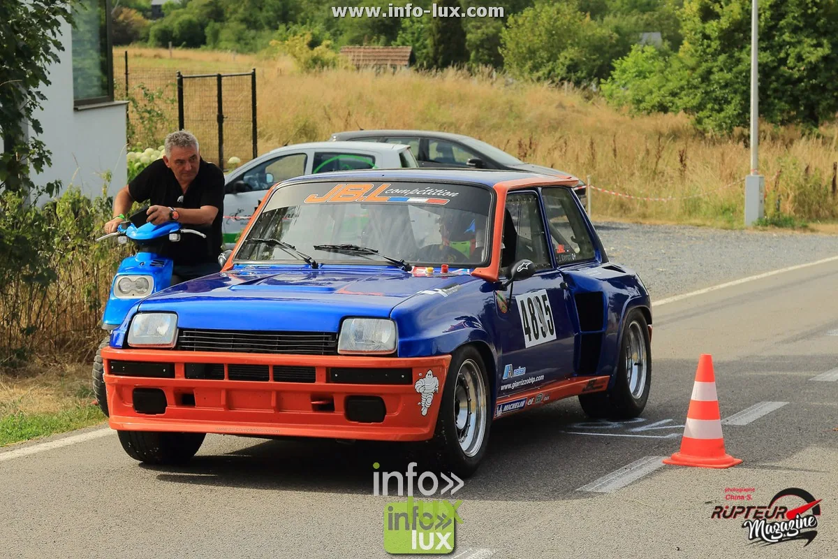 Course de côte de Grandcourt 2019 — photo 211