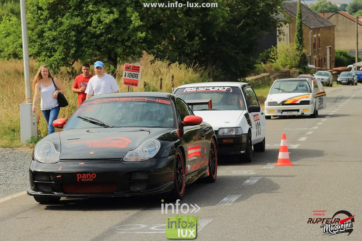Course de côte de Grandcourt 2019 — photo 213