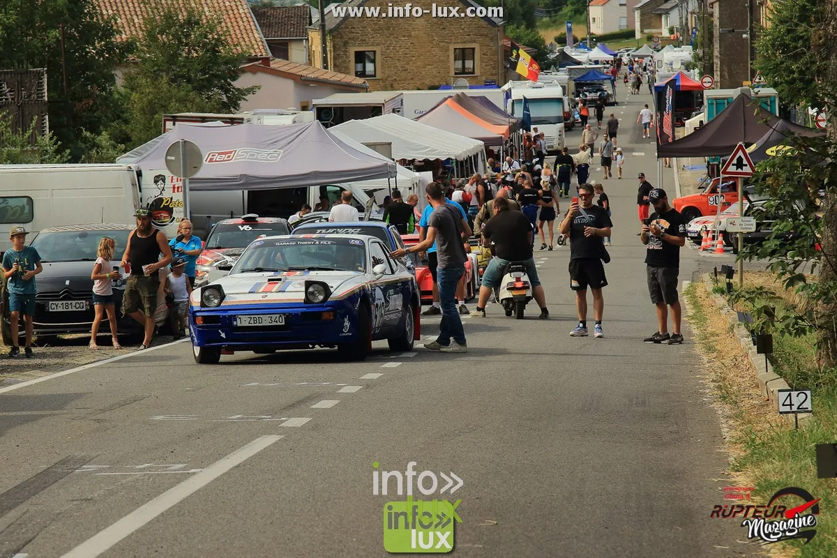 Course de côte de Grandcourt 2019 — photo 215