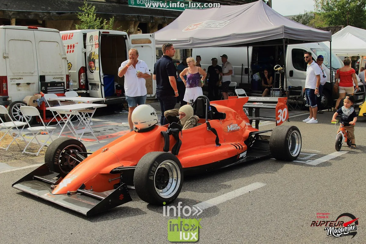 Course de côte de Grandcourt 2019 — photo 217