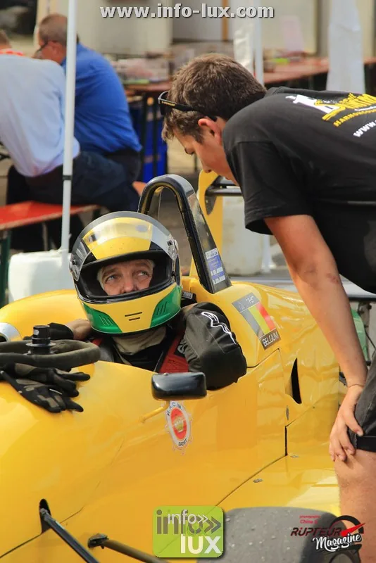 Course de côte de Grandcourt 2019 — photo 218