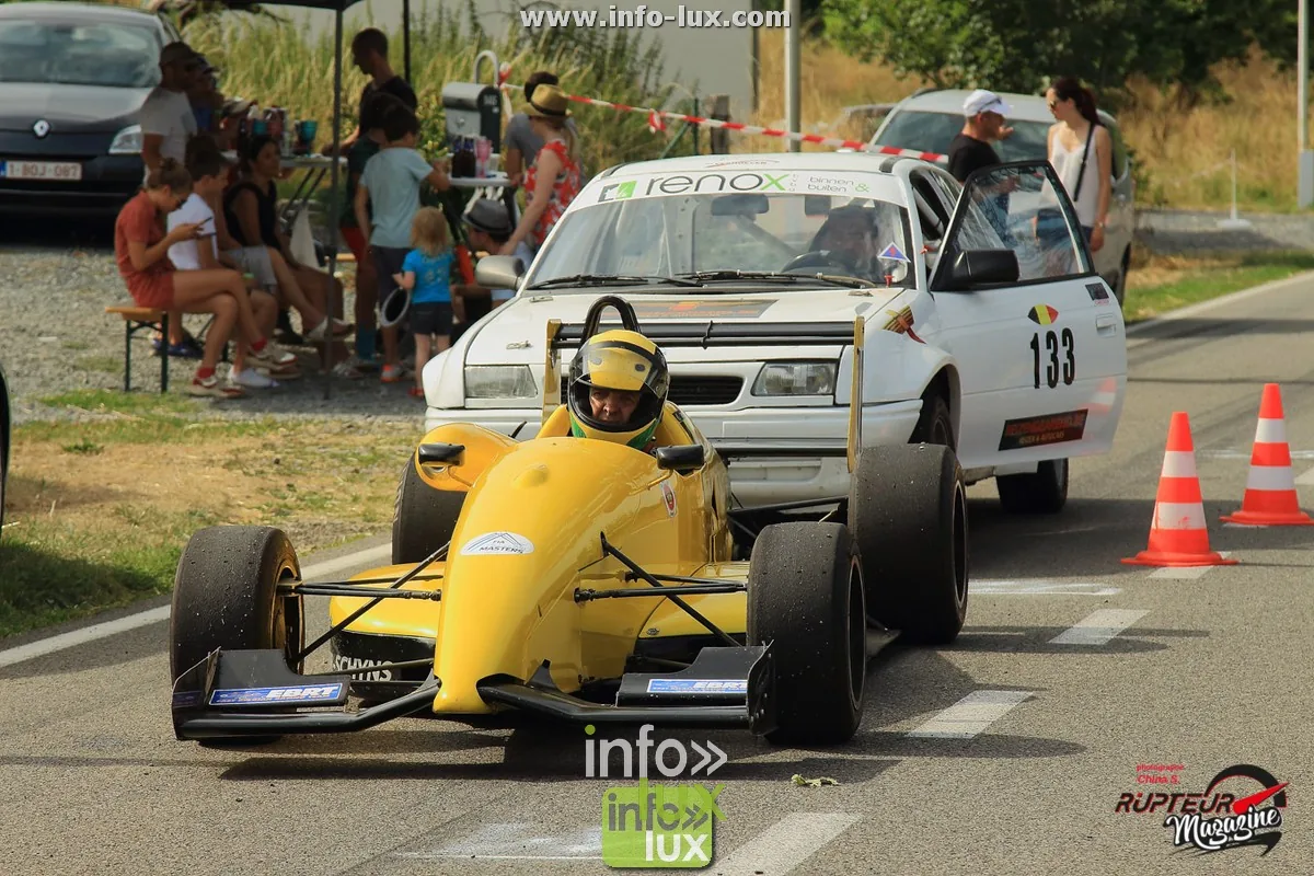 Course de côte de Grandcourt 2019 — photo 219