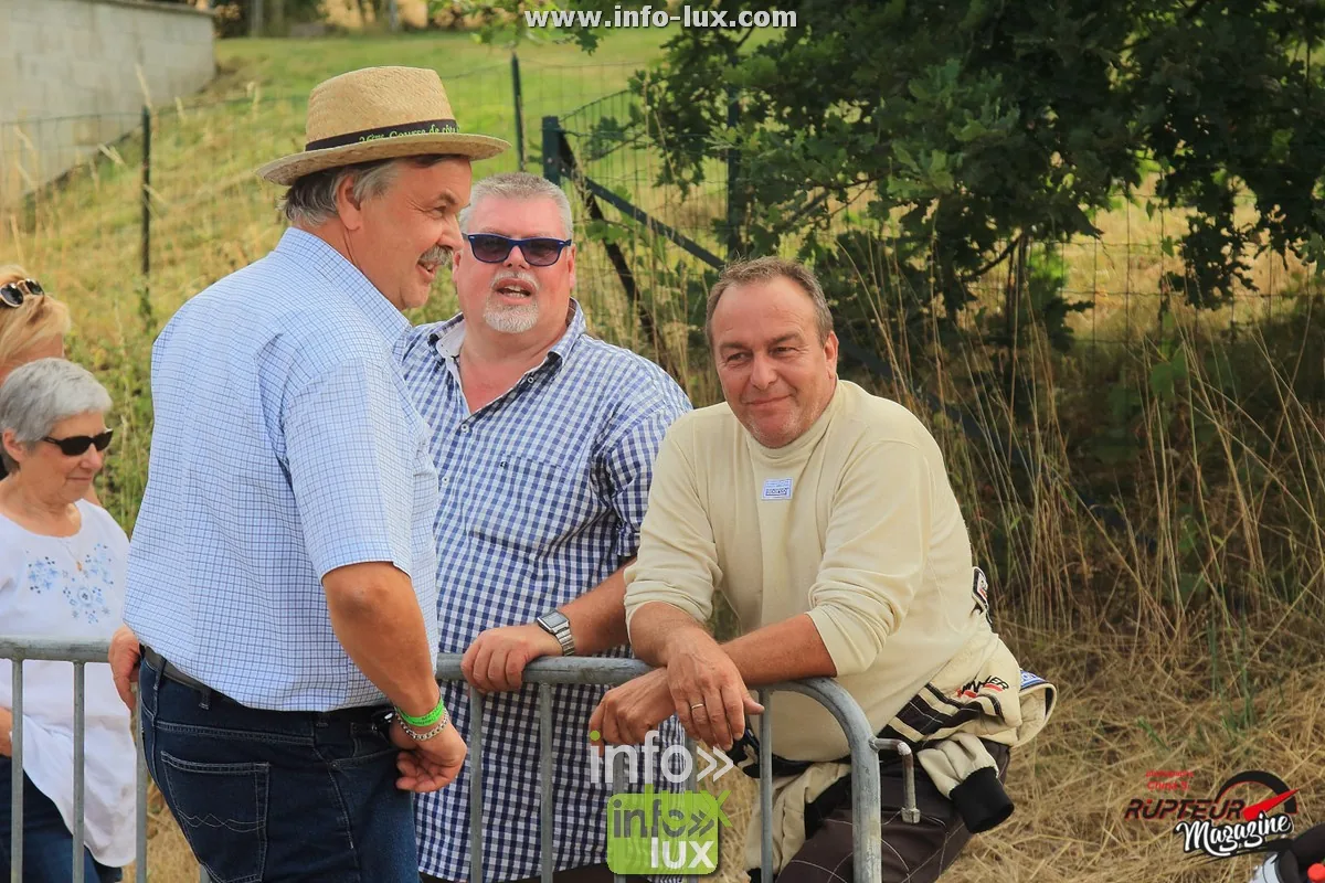 Course de côte de Grandcourt 2019 — photo 220
