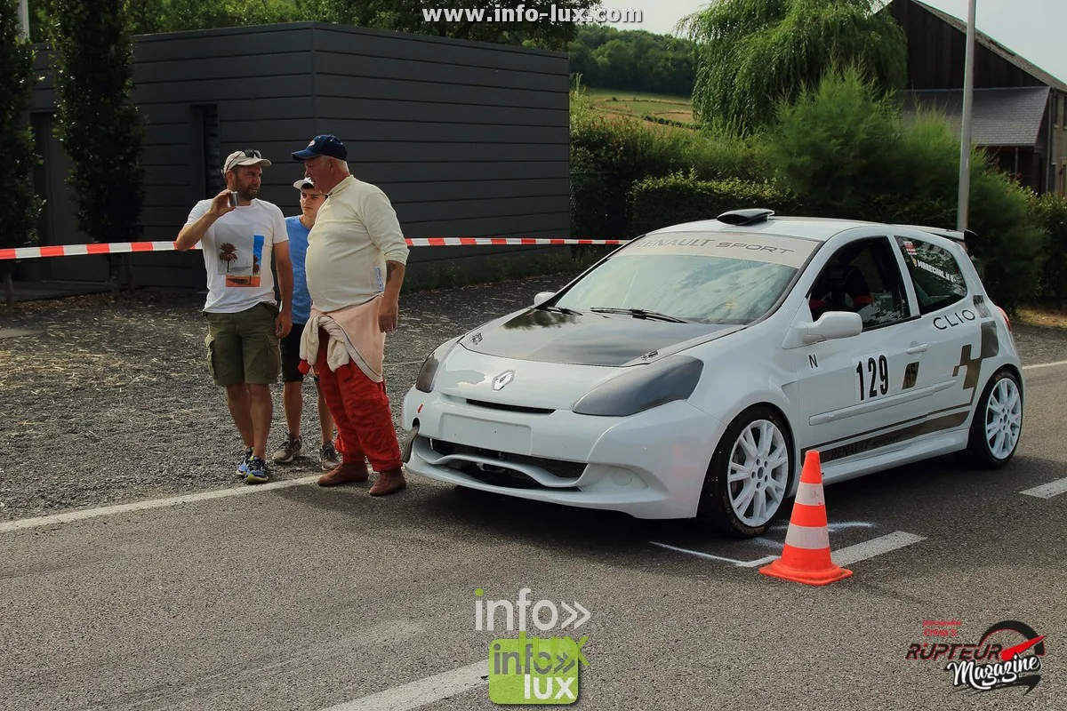 Course de côte de Grandcourt 2019 — photo 222