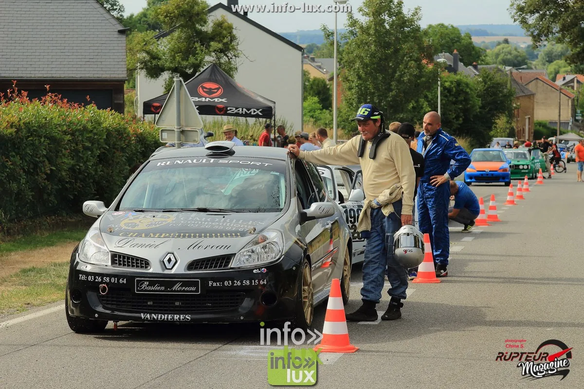 Course de côte de Grandcourt 2019 — photo 223