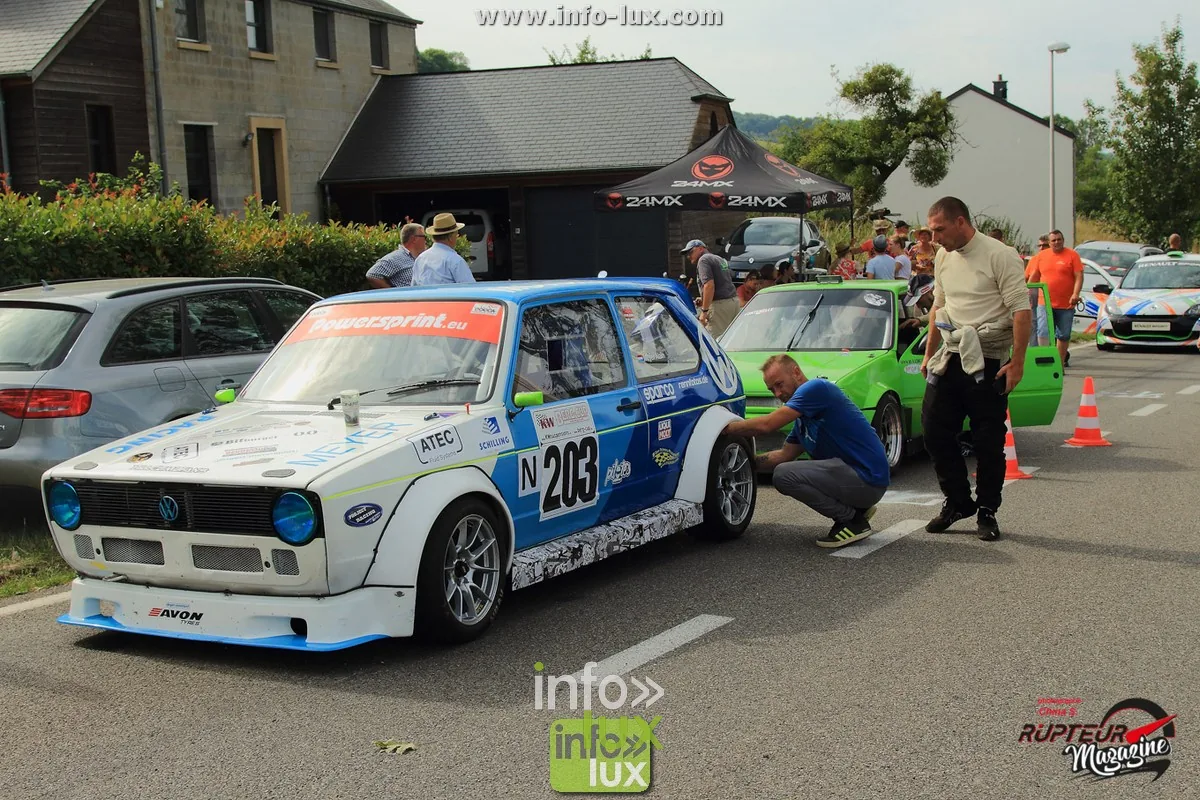 Course de côte de Grandcourt 2019 — photo 224
