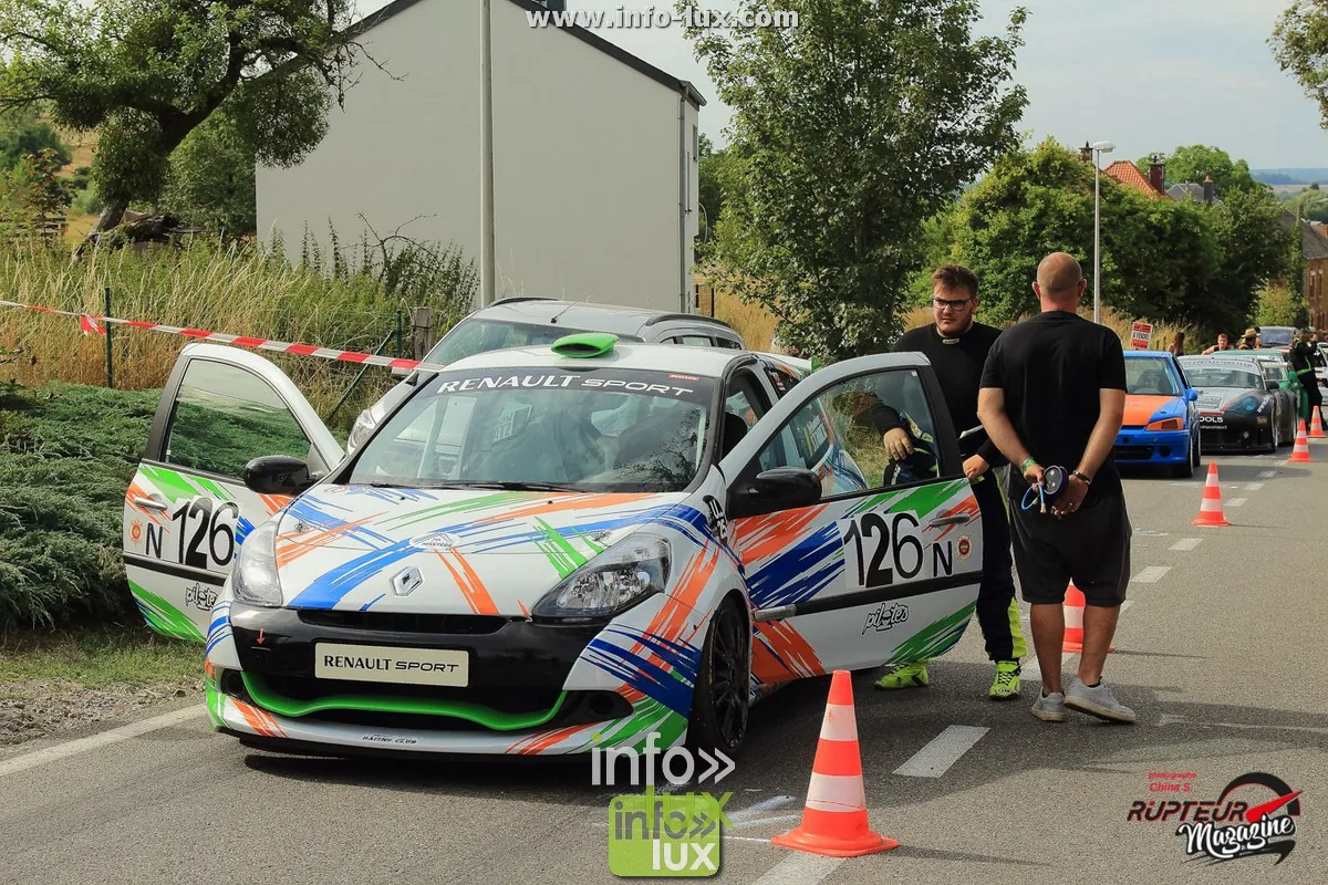 Course de côte de Grandcourt 2019 — photo 225