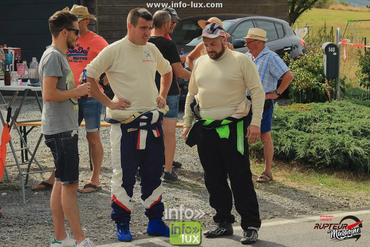 Course de côte de Grandcourt 2019 — photo 226