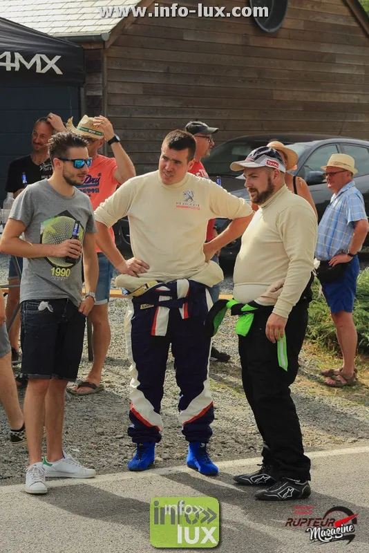 Course de côte de Grandcourt 2019 — photo 227