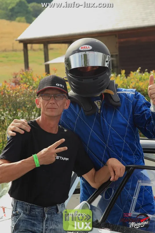 Course de côte de Grandcourt 2019 — photo 228