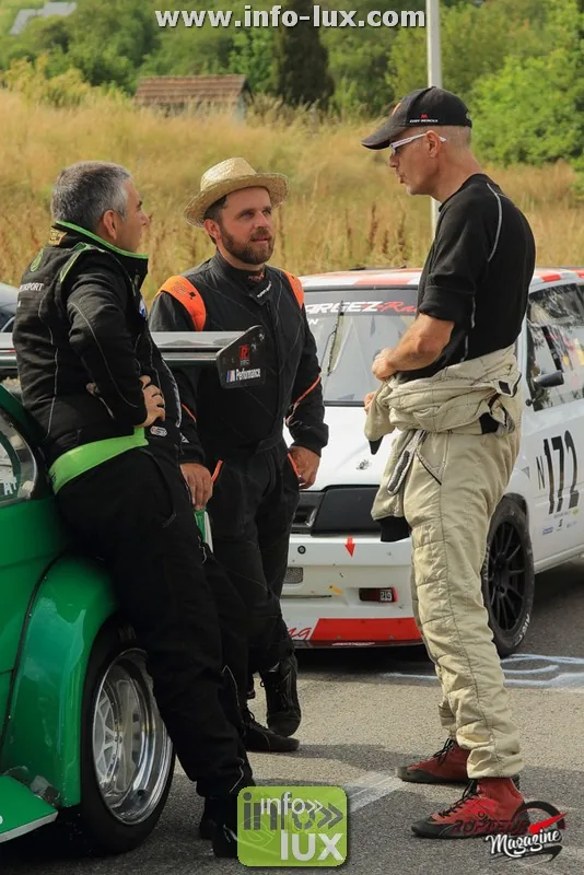 Course de côte de Grandcourt 2019 — photo 229