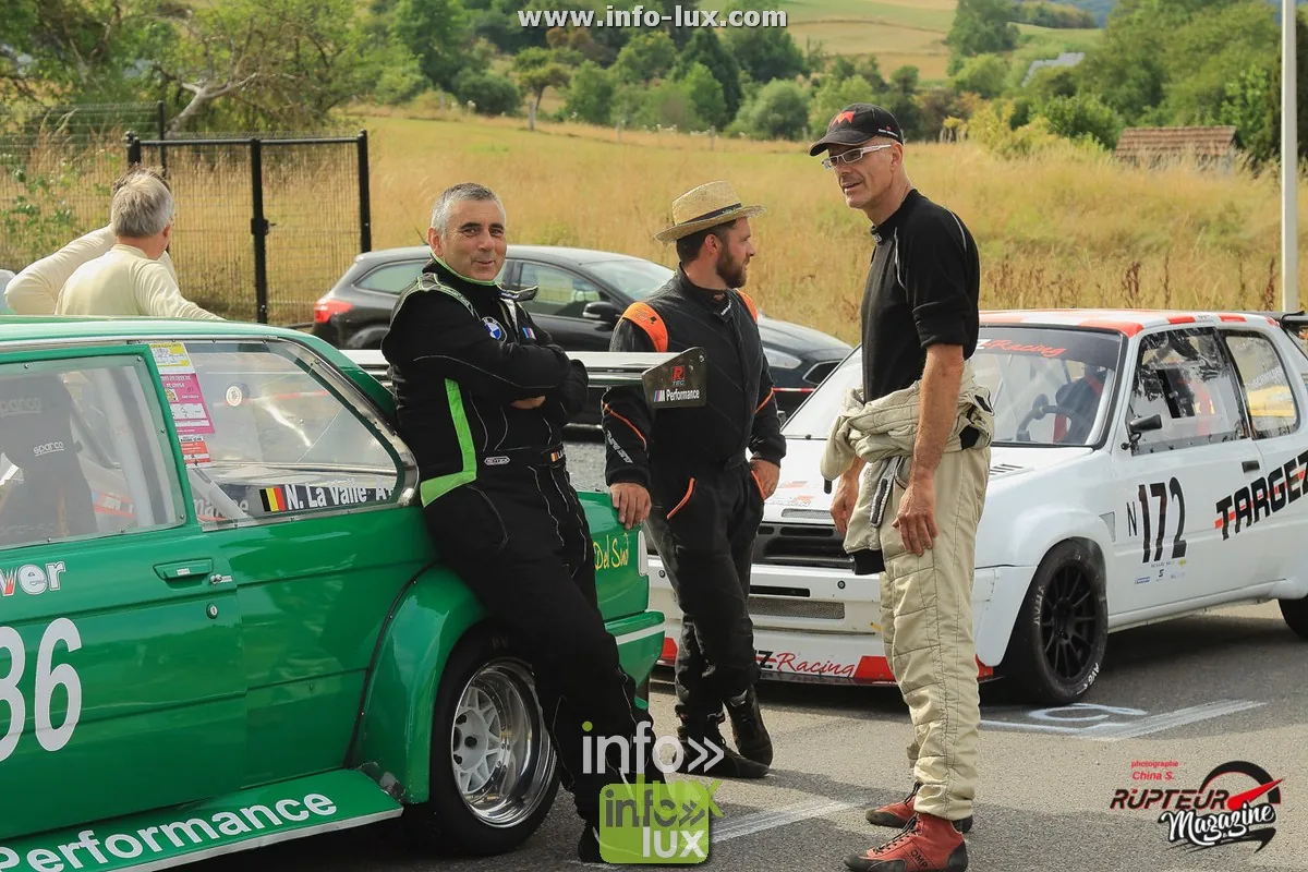 Course de côte de Grandcourt 2019 — photo 230