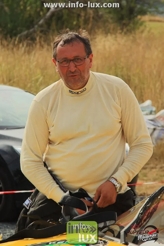 Course de côte de Grandcourt 2019 — photo 232