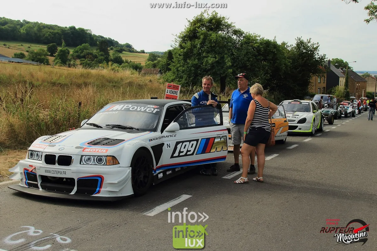 Course de côte de Grandcourt 2019 — photo 233