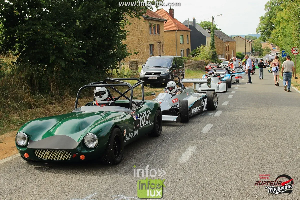 Course de côte de Grandcourt 2019 — photo 234