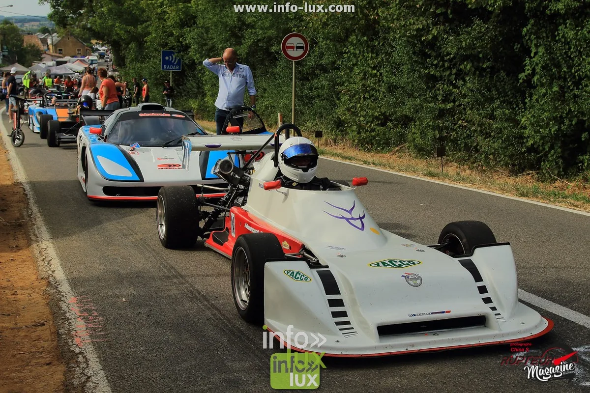 Course de côte de Grandcourt 2019 — photo 235