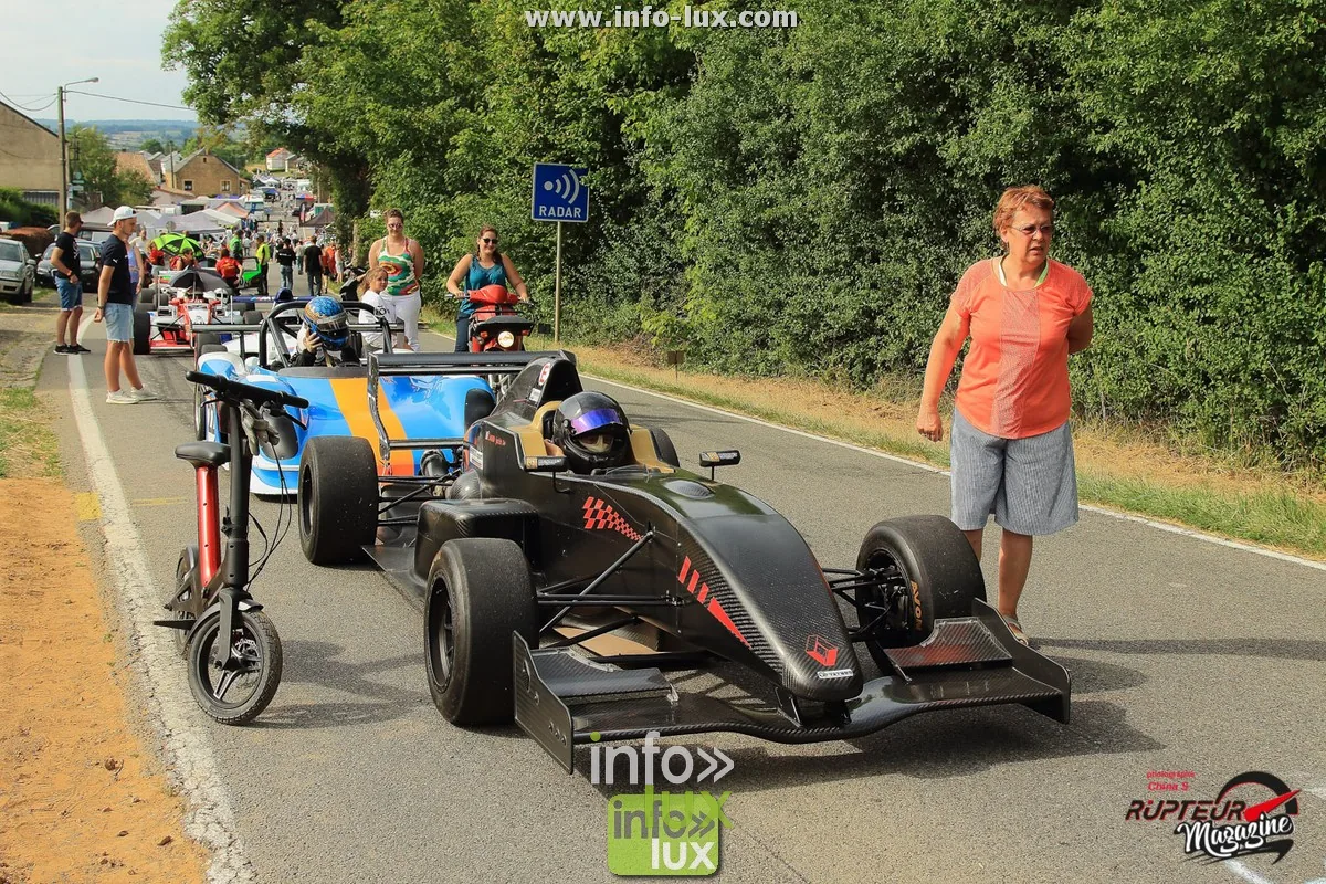 Course de côte de Grandcourt 2019 — photo 236