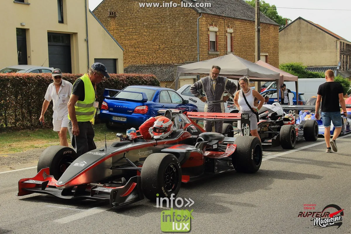 Course de côte de Grandcourt 2019 — photo 239