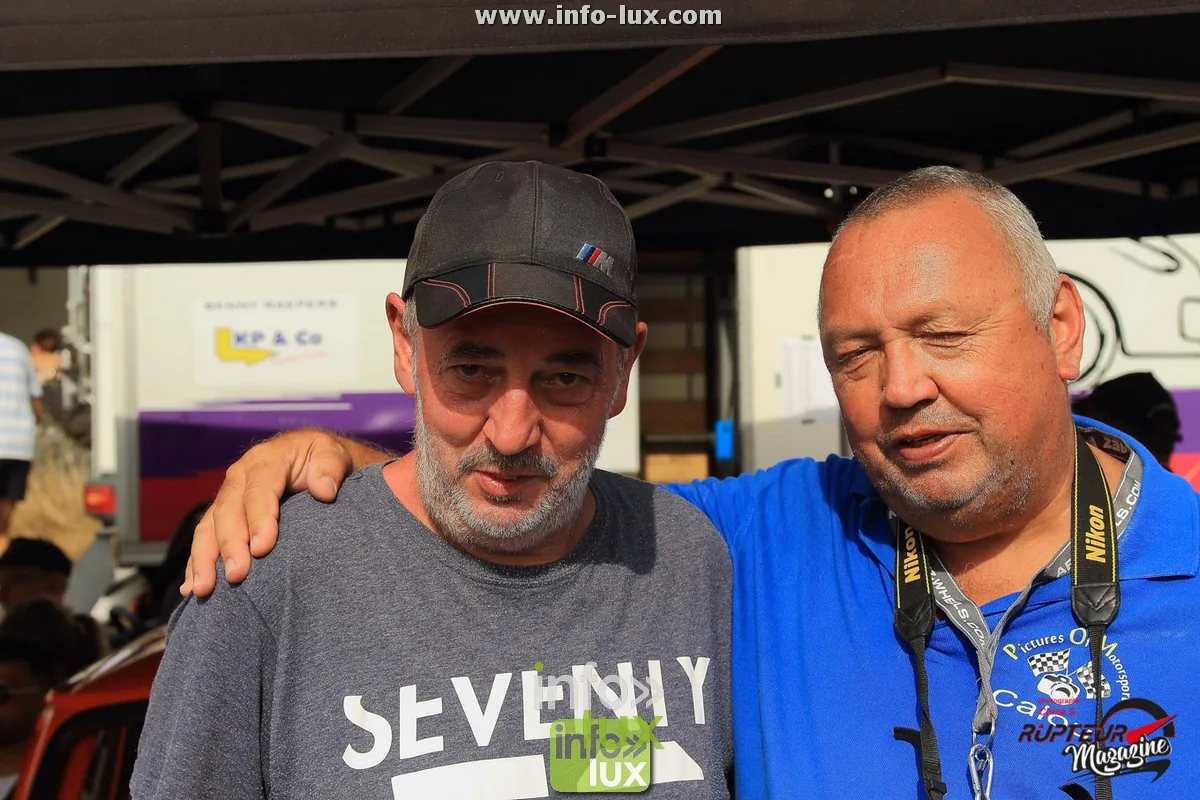 Course de côte de Grandcourt 2019 — photo 240