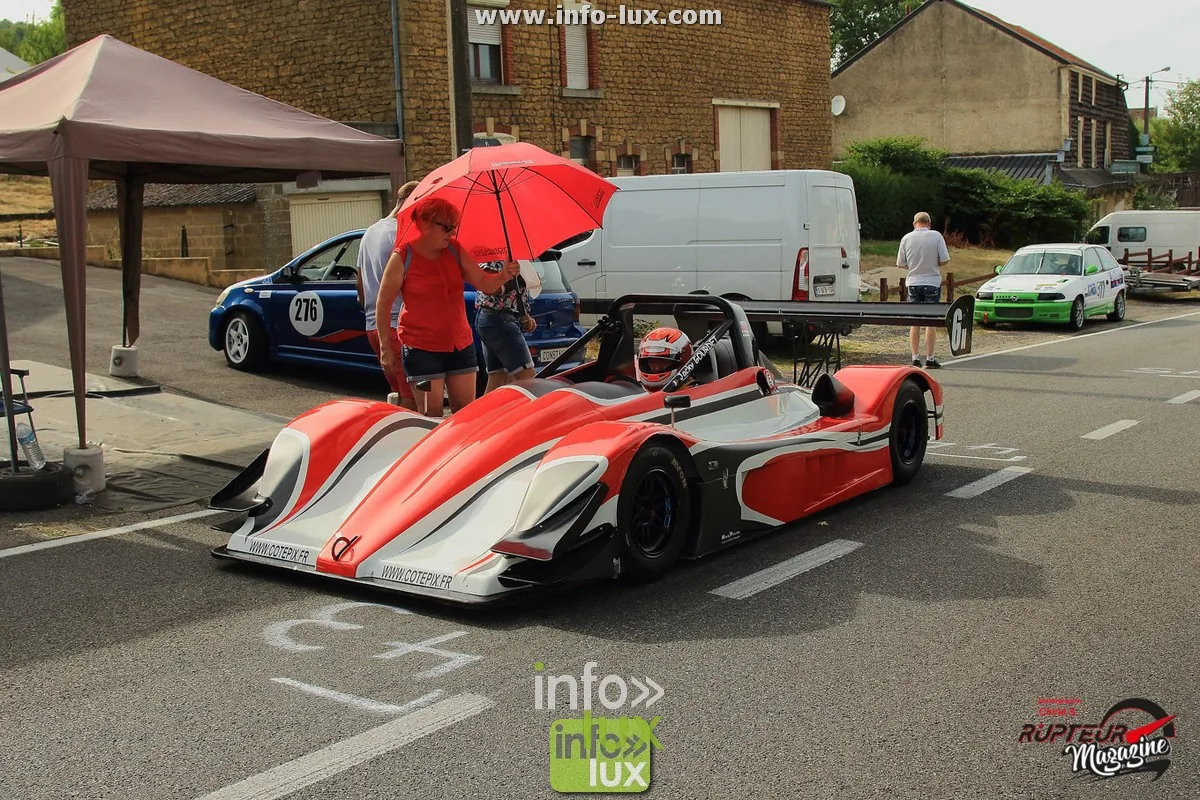 Course de côte de Grandcourt 2019 — photo 241
