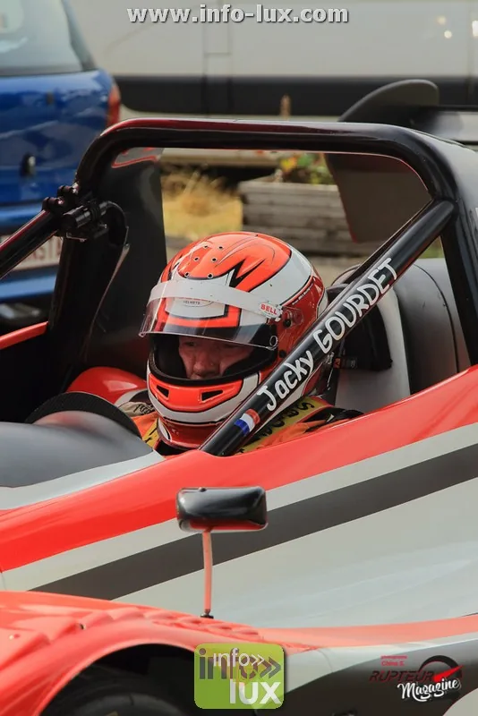 Course de côte de Grandcourt 2019 — photo 242
