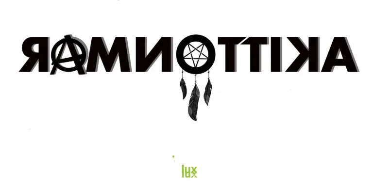 RAMNOTTIKA — Concert à la Pause Concept 2026