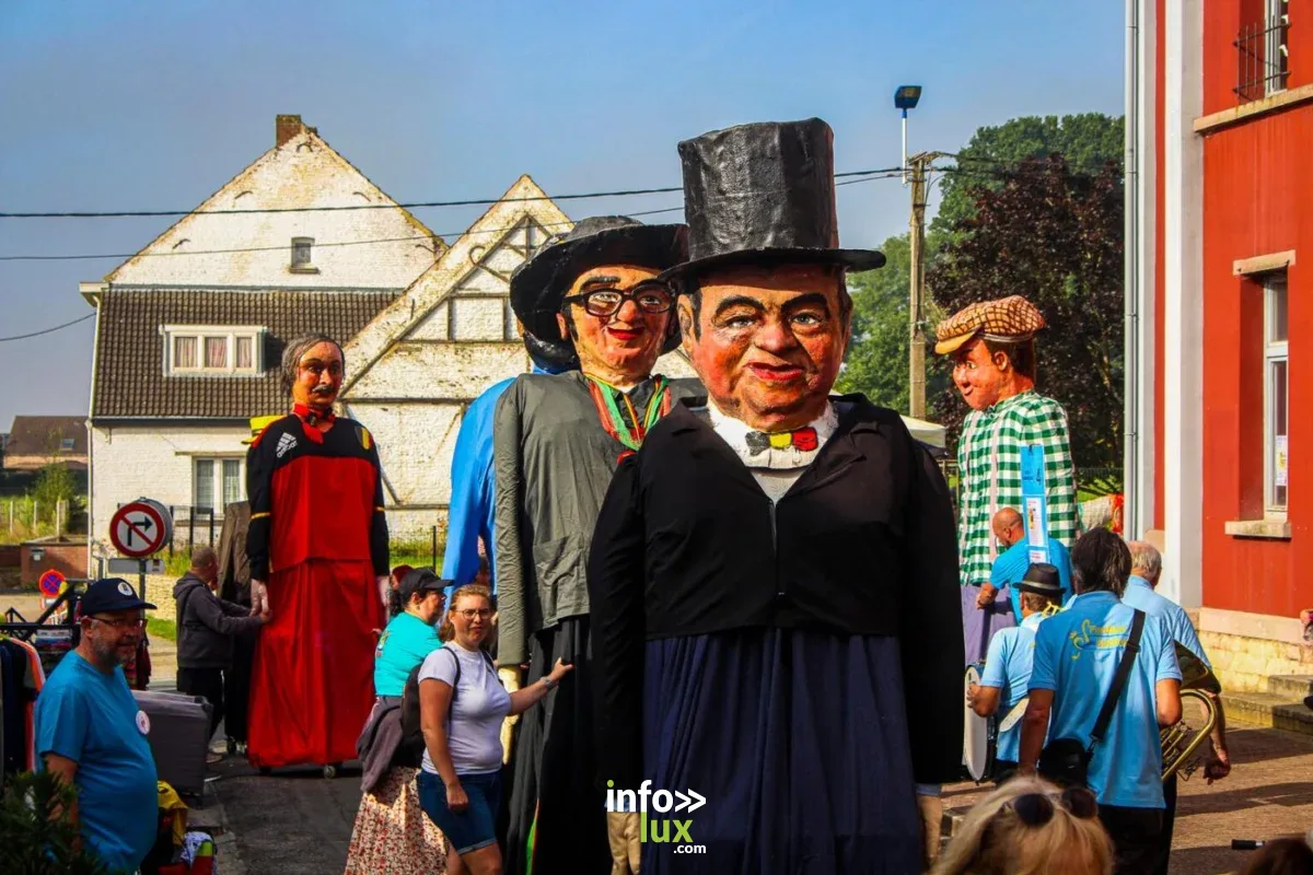 Affiche officielle Saintes en Fête 2026
