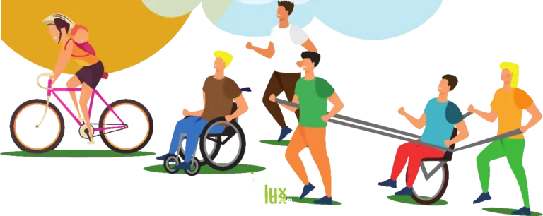 La Bruyère > Sortie > Transbruyéroise solidaire 2026