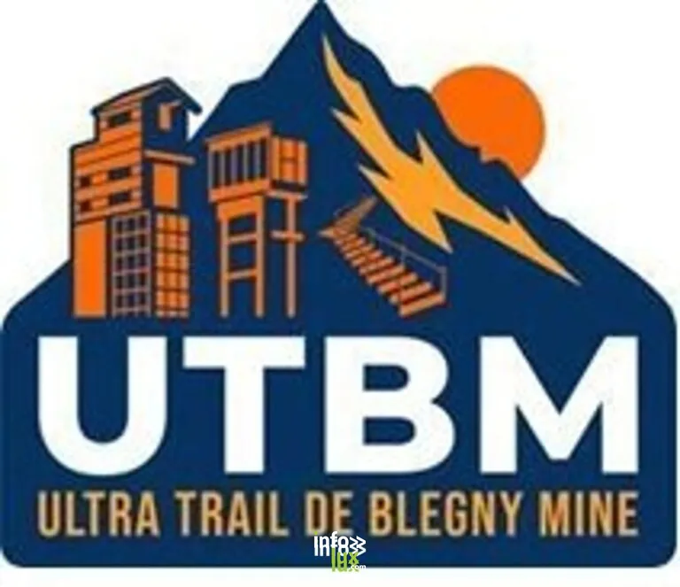 Blegny > Sport > Ultra trail de Blegny-Mine 2026