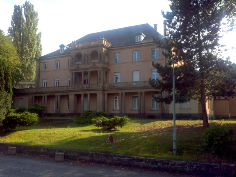 Château Adt