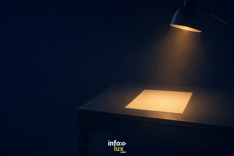 Faut-il un fichier llms.txt sur son site ? Ce que Google répond vraiment