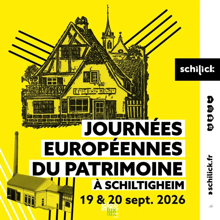 Schiltigheim > Sorties & Découvertes > A la découverte d’une Roseraie patrimoniale