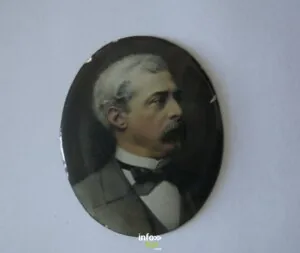 Journées du patrimoine à Saint-Dizier
