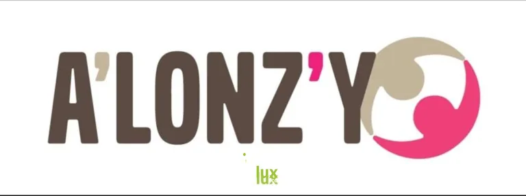 Gembloux > Gastronomie > Apéro Lonzinois 2026